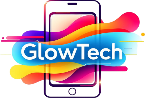 GLOW TECH
